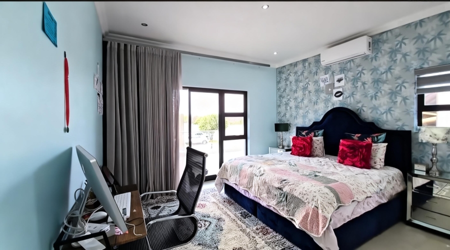 4 Bedroom Property for Sale in La Camargue Private Country Estate North West